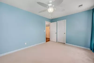 170 Sea Turtle Dr., Myrtle Beach, SC 29588 - Photo 38
