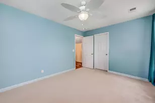 170 Sea Turtle Dr, Myrtle Beach, SC 29588 - Photo 38