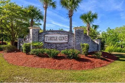 170 Sea Turtle Dr., Myrtle Beach, SC 29588 - Photo 56