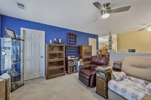 170 Sea Turtle Dr, Myrtle Beach, SC 29588 - Photo 34