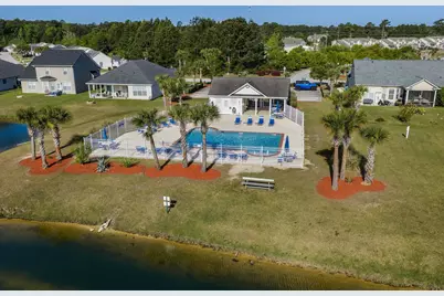 170 Sea Turtle Dr., Myrtle Beach, SC 29588 - Photo 52