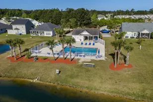 170 Sea Turtle Dr, Myrtle Beach, SC 29588 - Photo 52