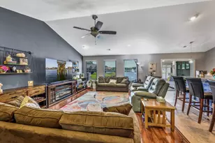 170 Sea Turtle Dr, Myrtle Beach, SC 29588 - Photo 18