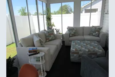 403 Mikita Dr., Surfside Beach, SC 29575 - Photo 6