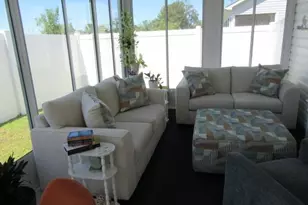 403 Mikita Dr, Surfside Beach, SC 29575 - Photo 6
