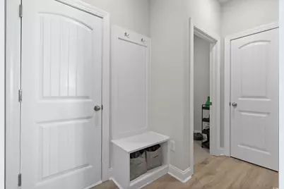 403 Mikita Dr., Surfside Beach, SC 29575 - Photo 26