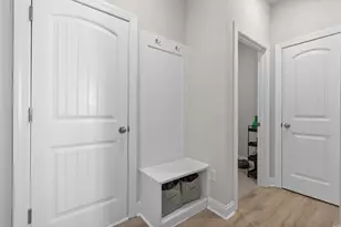 403 Mikita Dr, Surfside Beach, SC 29575 - Photo 26