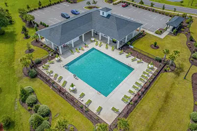 403 Mikita Dr., Surfside Beach, SC 29575 - Photo 30