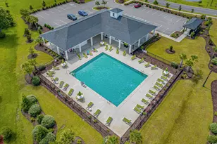 403 Mikita Dr, Surfside Beach, SC 29575 - Photo 30