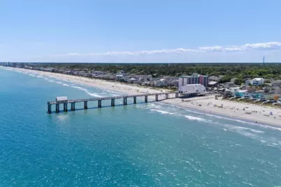 403 Mikita Dr., Surfside Beach, SC 29575 - Photo 6