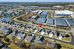 403 Mikita Dr, Surfside Beach, SC 29575 - Photo 28
