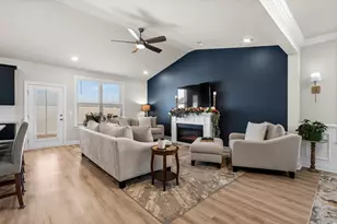 403 Mikita Dr, Surfside Beach, SC 29575 - Photo 4