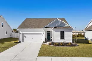 403 Mikita Dr, Surfside Beach, SC 29575 - Photo 1