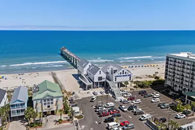 403 Mikita Dr., Surfside Beach, SC 29575 - Photo 46