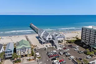 403 Mikita Dr, Surfside Beach, SC 29575 - Photo 46