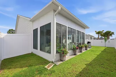 403 Mikita Dr., Surfside Beach, SC 29575 - Photo 42