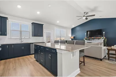 403 Mikita Dr., Surfside Beach, SC 29575 - Photo 18