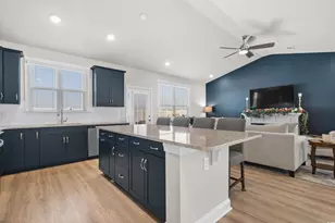 403 Mikita Dr, Surfside Beach, SC 29575 - Photo 18