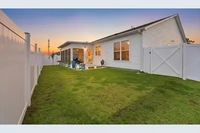 403 Mikita Dr., Surfside Beach, SC 29575 - Photo 8