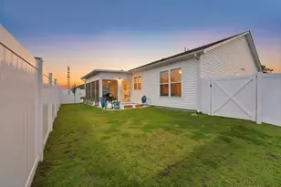 403 Mikita Dr, Surfside Beach, SC 29575 - Photo 8