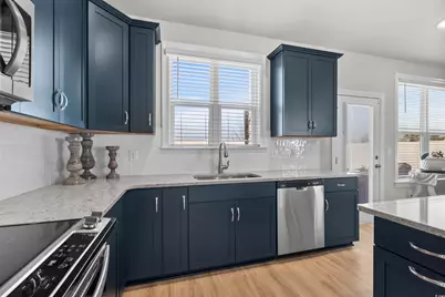 403 Mikita Dr., Surfside Beach, SC 29575 - Photo 14