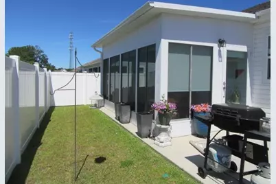 403 Mikita Dr., Surfside Beach, SC 29575 - Photo 38
