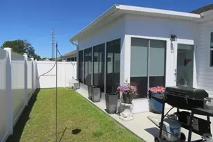 403 Mikita Dr, Surfside Beach, SC 29575 - Photo 38