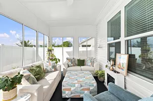 403 Mikita Dr, Surfside Beach, SC 29575 - Photo 40