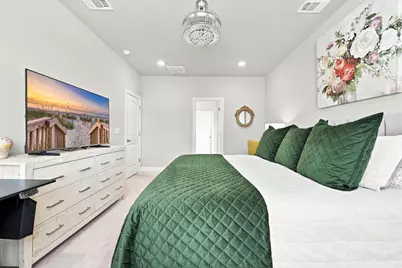 403 Mikita Dr., Surfside Beach, SC 29575 - Photo 32