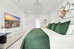 403 Mikita Dr, Surfside Beach, SC 29575 - Photo 32