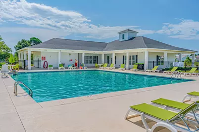 403 Mikita Dr., Surfside Beach, SC 29575 - Photo 24