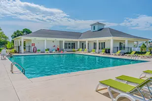 403 Mikita Dr, Surfside Beach, SC 29575 - Photo 24
