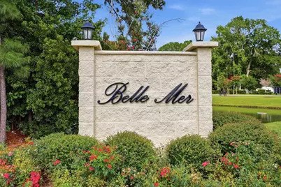 403 Mikita Dr., Surfside Beach, SC 29575 - Photo 48