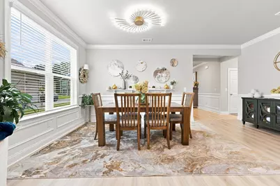 403 Mikita Dr., Surfside Beach, SC 29575 - Photo 20