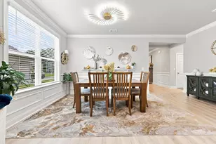 403 Mikita Dr, Surfside Beach, SC 29575 - Photo 20