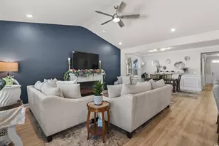403 Mikita Dr, Surfside Beach, SC 29575 - Photo 10