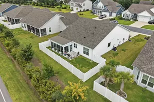 403 Mikita Dr, Surfside Beach, SC 29575 - Photo 50