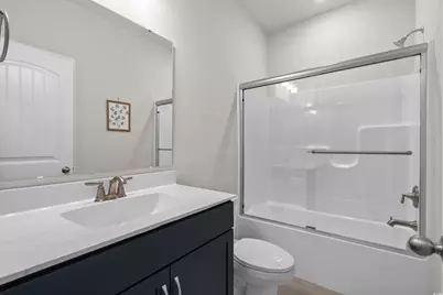 403 Mikita Dr., Surfside Beach, SC 29575 - Photo 32