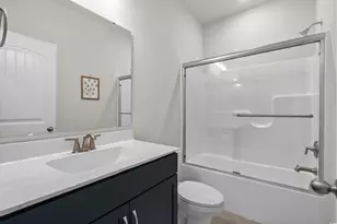 403 Mikita Dr, Surfside Beach, SC 29575 - Photo 32