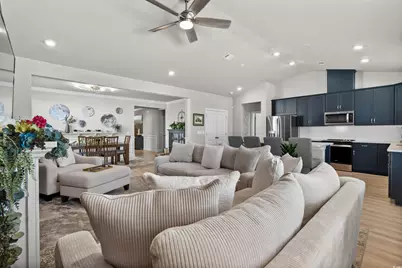 403 Mikita Dr., Surfside Beach, SC 29575 - Photo 16