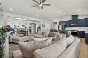 403 Mikita Dr, Surfside Beach, SC 29575 - Photo 16