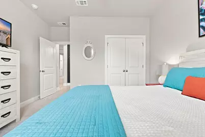 403 Mikita Dr., Surfside Beach, SC 29575 - Photo 12