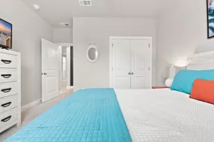 403 Mikita Dr, Surfside Beach, SC 29575 - Photo 12