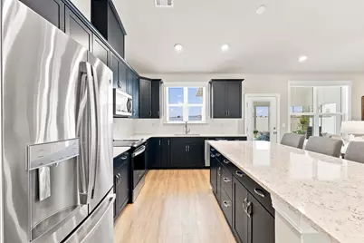 403 Mikita Dr., Surfside Beach, SC 29575 - Photo 24