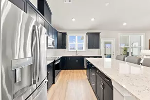 403 Mikita Dr, Surfside Beach, SC 29575 - Photo 24