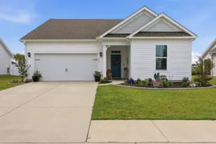 403 Mikita Dr, Surfside Beach, SC 29575 - Photo 1