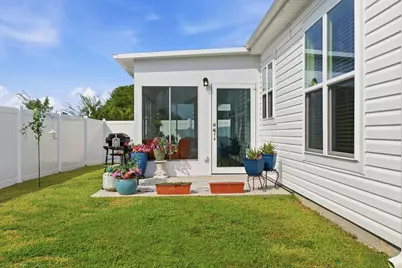 403 Mikita Dr., Surfside Beach, SC 29575 - Photo 44