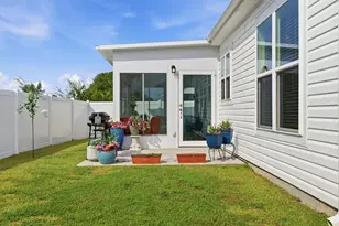 403 Mikita Dr, Surfside Beach, SC 29575 - Photo 44