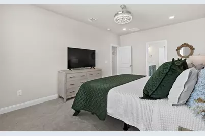 403 Mikita Dr., Surfside Beach, SC 29575 - Photo 28