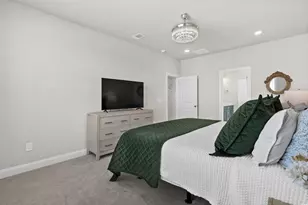 403 Mikita Dr, Surfside Beach, SC 29575 - Photo 28